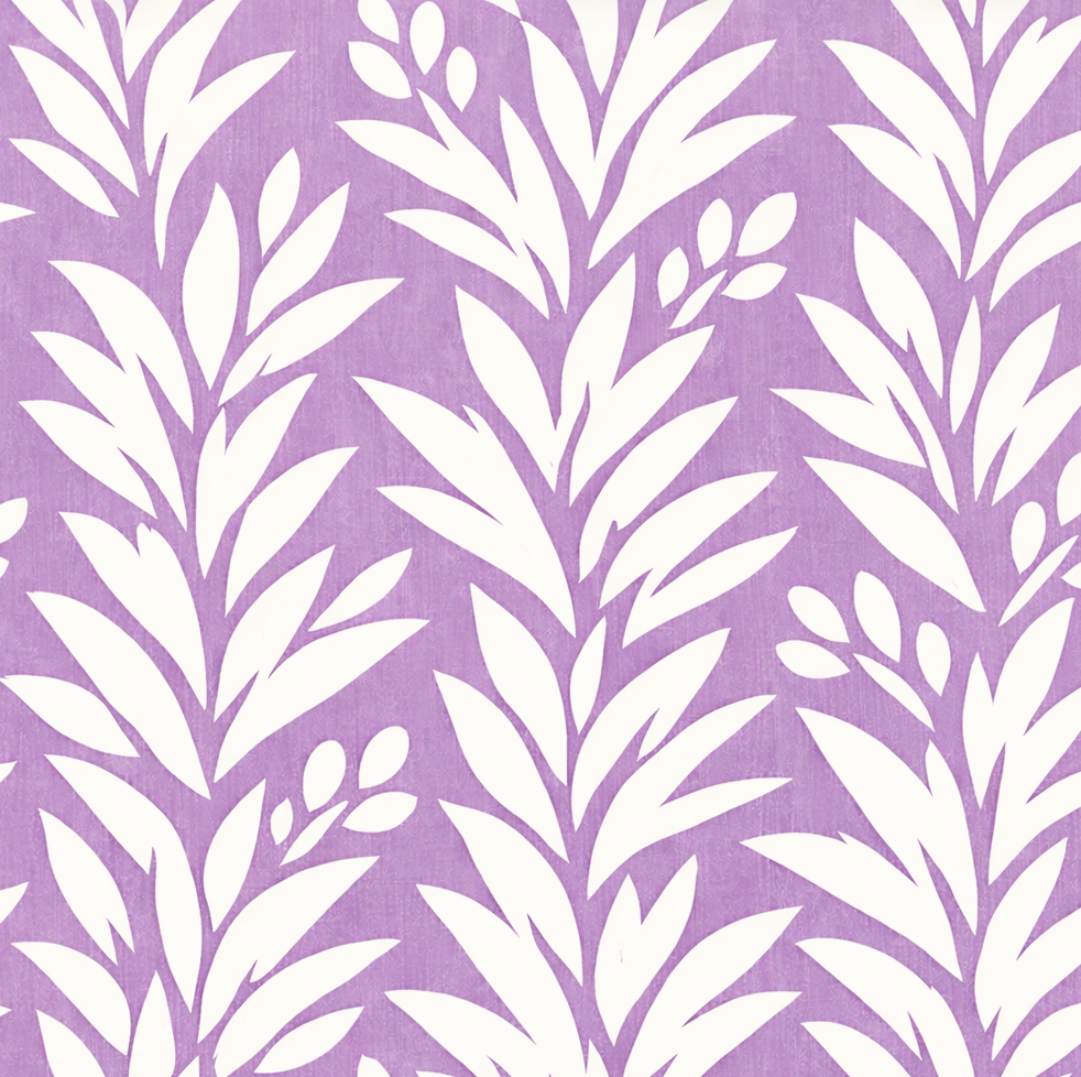 Atlanta Fabrics Island Breeze Crocus Fabric | Atlanta Fabrics