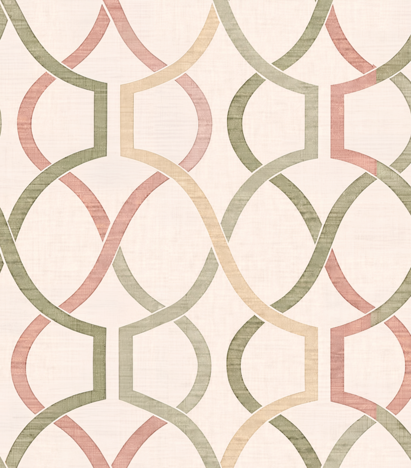 Atlanta Fabrics Gate Keeper Desert Sands Fabric | Atlanta Fabrics