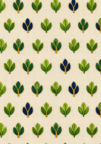 Atlanta Fabrics Chicopee Green Fabric | Atlanta Fabrics