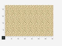 Atlanta Fabrics Hickory Run Green Fabric | Atlanta Fabrics