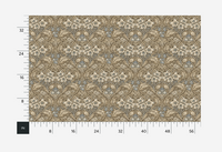 Atlanta Fabrics Adrian Hill Java Fabric | Atlanta Fabrics