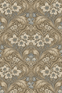 Atlanta Fabrics Adrian Hill Java Fabric | Atlanta Fabrics