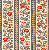 Kingsley Vine Heather