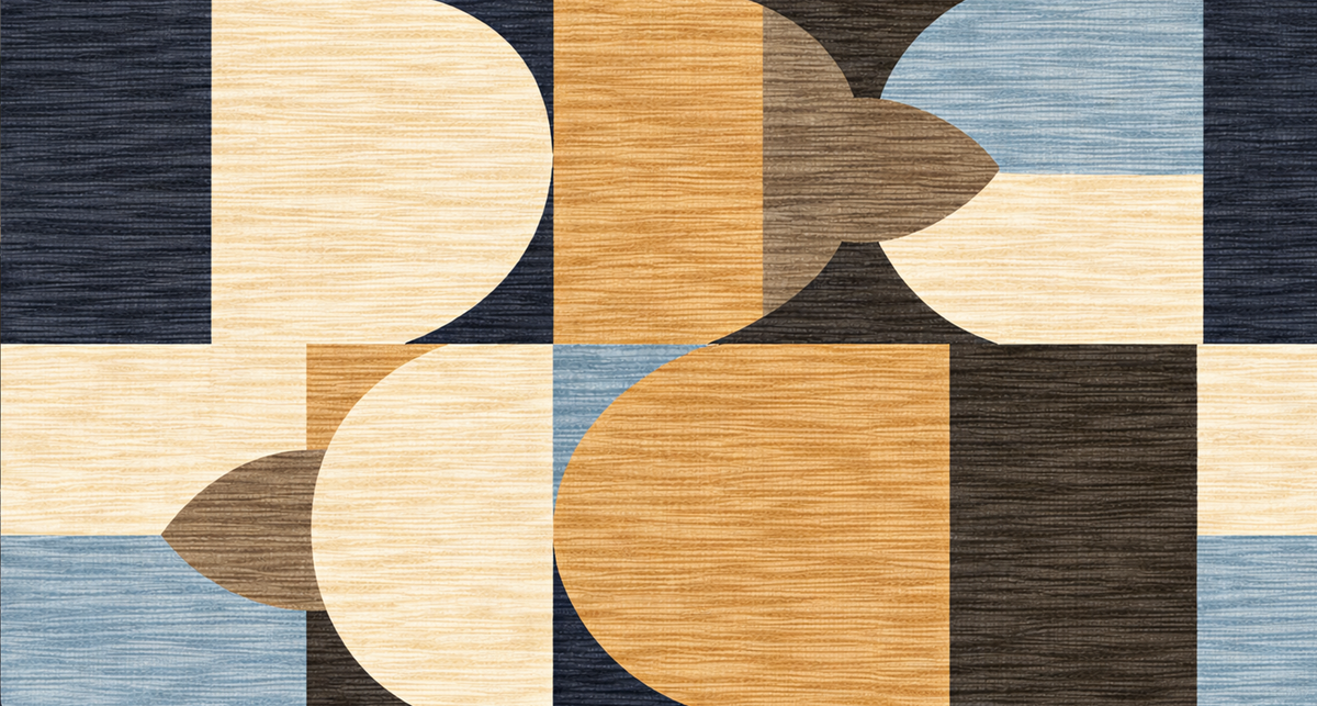 Atlanta Fabrics Decland Gold Fabric | Atlanta Fabrics