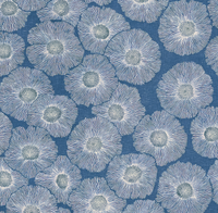 Atlanta Fabrics Pocket Change Denim Fabric | Atlanta Fabrics