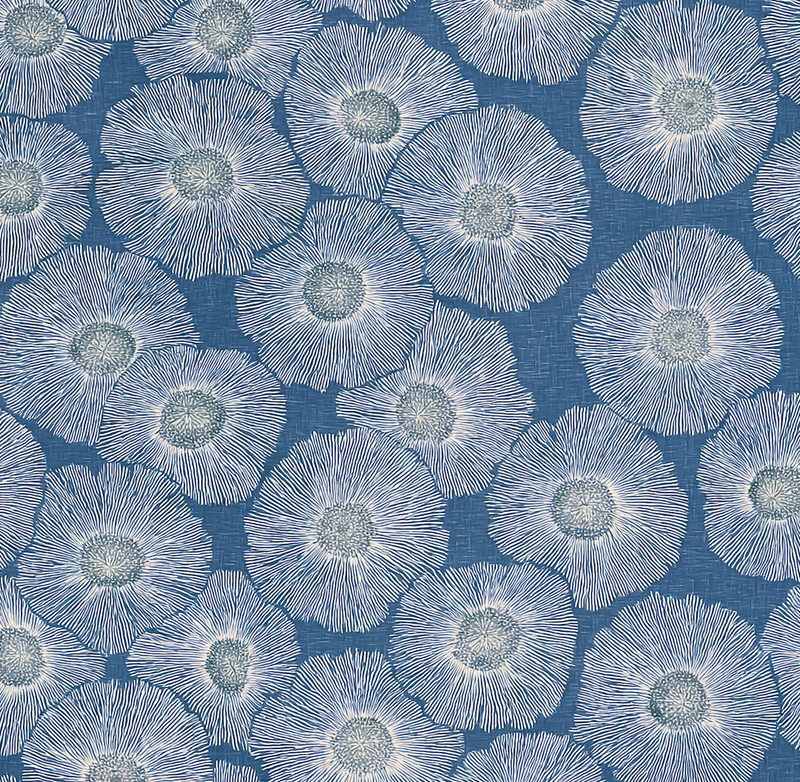 Atlanta Fabrics Pocket Change Denim Fabric | Atlanta Fabrics