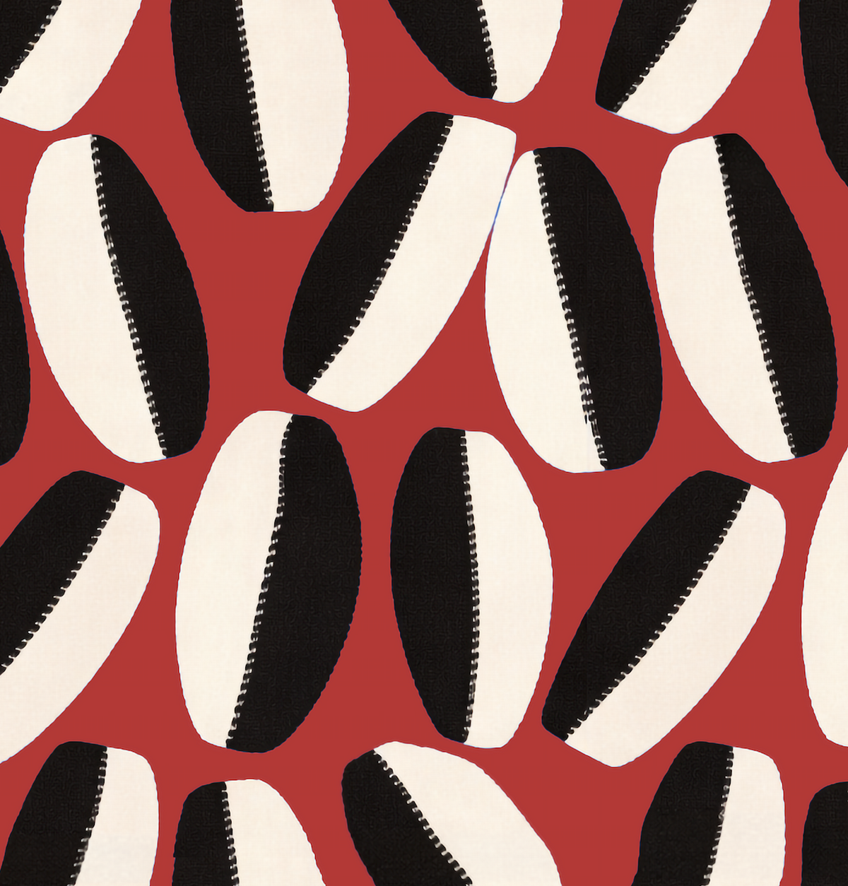 Atlanta Fabrics Startup Cherry Fabric | Atlanta Fabrics