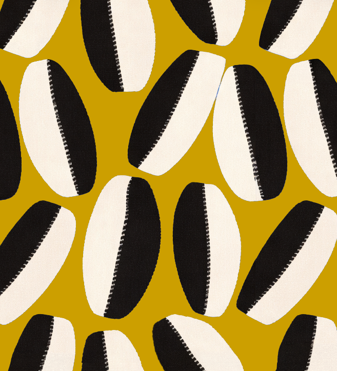 Atlanta Fabrics Startup Butterscotch Fabric | Atlanta Fabrics