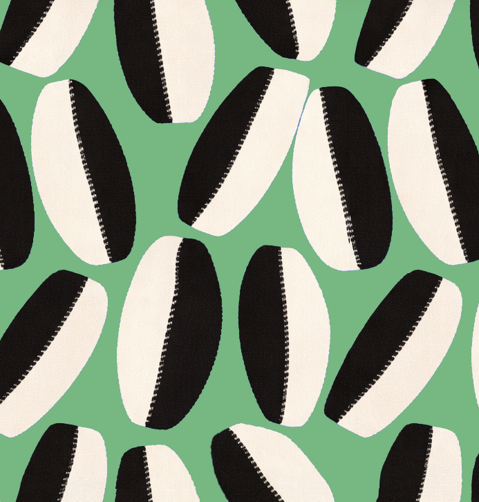 Atlanta Fabrics Startup Green Fabric | Atlanta Fabrics