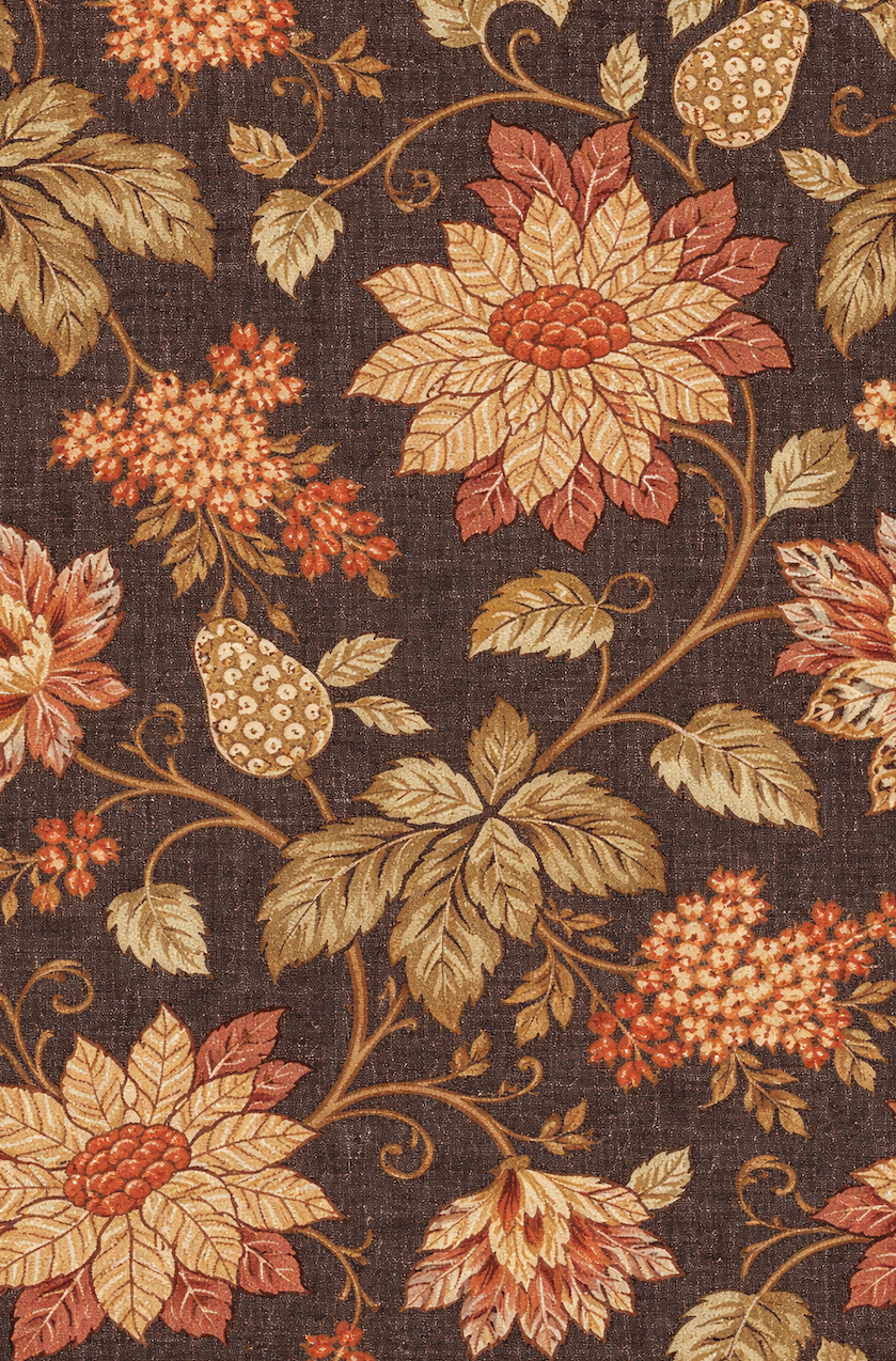 Atlanta Fabrics My Take Harvest Fabric | Atlanta Fabrics