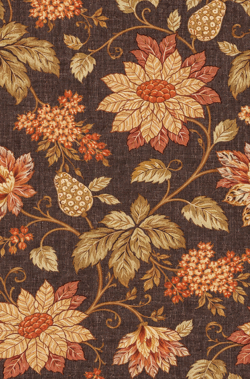 Atlanta Fabrics My Take Harvest Fabric | Atlanta Fabrics