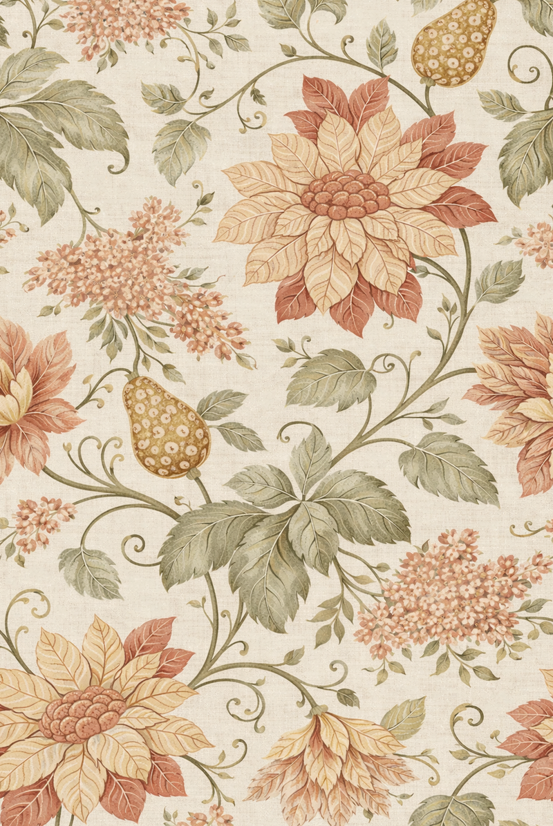 Atlanta Fabrics My Take Sage Fabric | Atlanta Fabrics