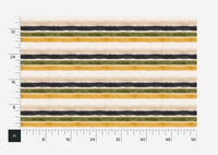 Atlanta Fabrics Horizons Gold Fabric | Atlanta Fabrics