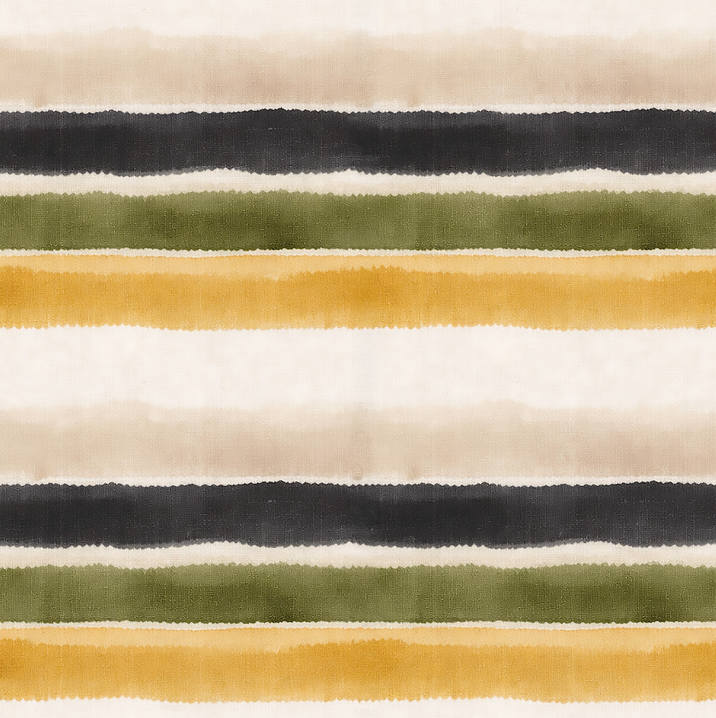 Atlanta Fabrics Horizons Gold Fabric | Atlanta Fabrics