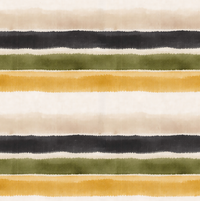 Atlanta Fabrics Horizons Gold Fabric | Atlanta Fabrics