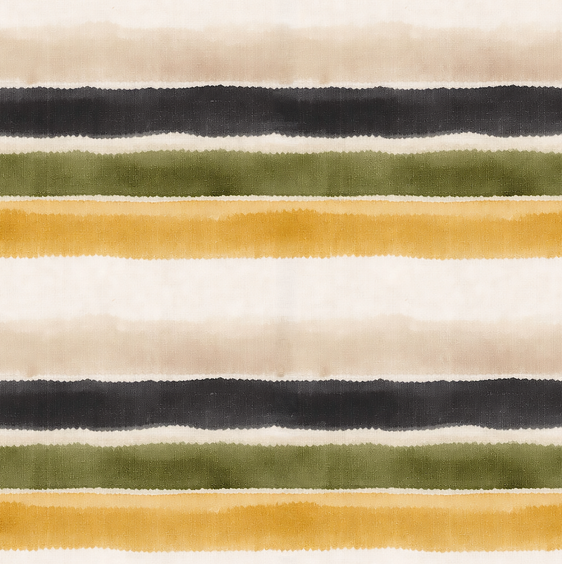 Atlanta Fabrics Horizons Gold Fabric | Atlanta Fabrics