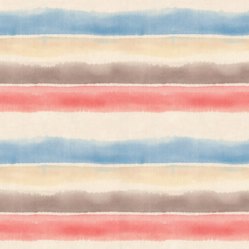 Atlanta Fabrics Horizons Pink Fabric | Atlanta Fabrics