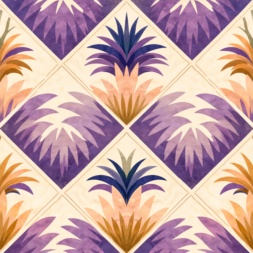 Atlanta Fabrics As You Were Concord Fabric | Atlanta Fabrics