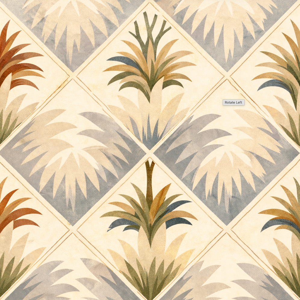 Atlanta Fabrics As You Were Refined Earth Fabric | Atlanta Fabrics