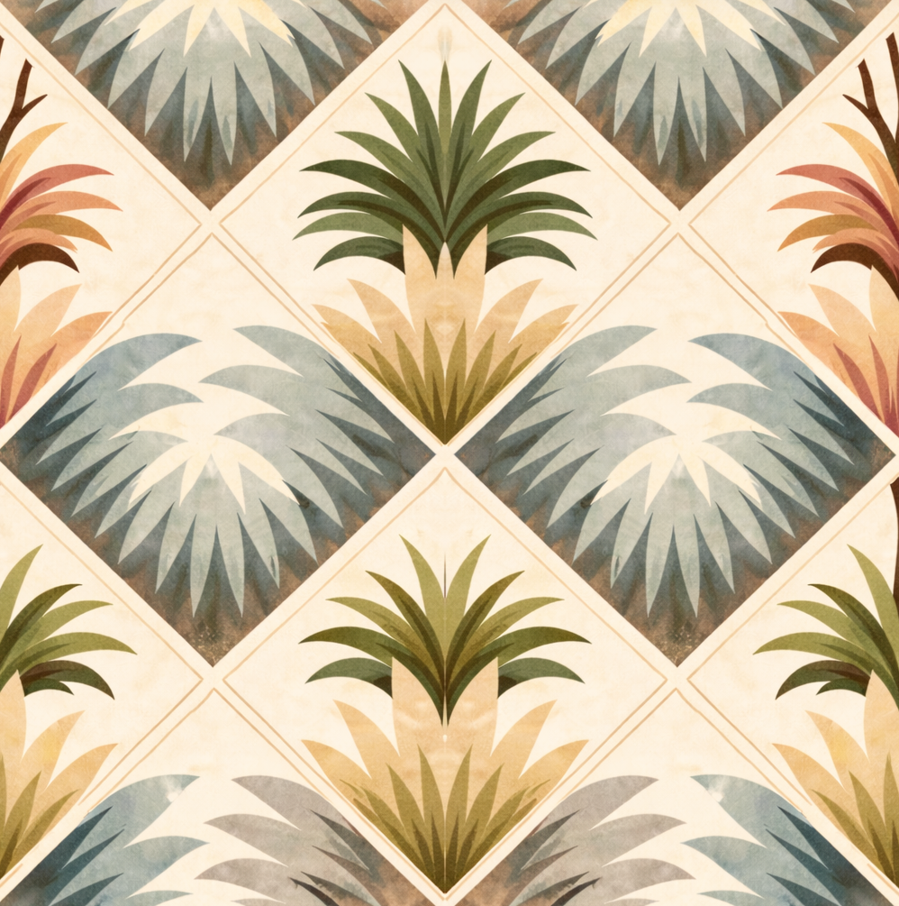 Atlanta Fabrics As You Were Smoke Fabric | Atlanta Fabrics