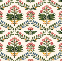 Merriweather Tapestry