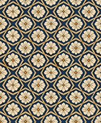 Changing Plans Ratan