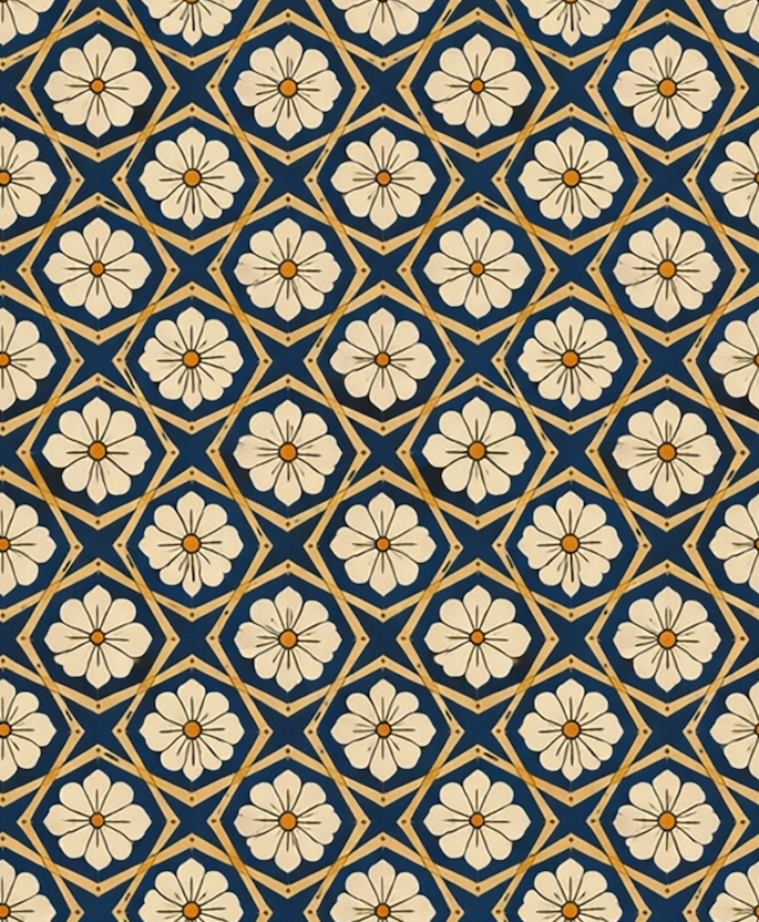 Atlanta Fabrics Changing Plans Ratan Fabric | Atlanta Fabrics