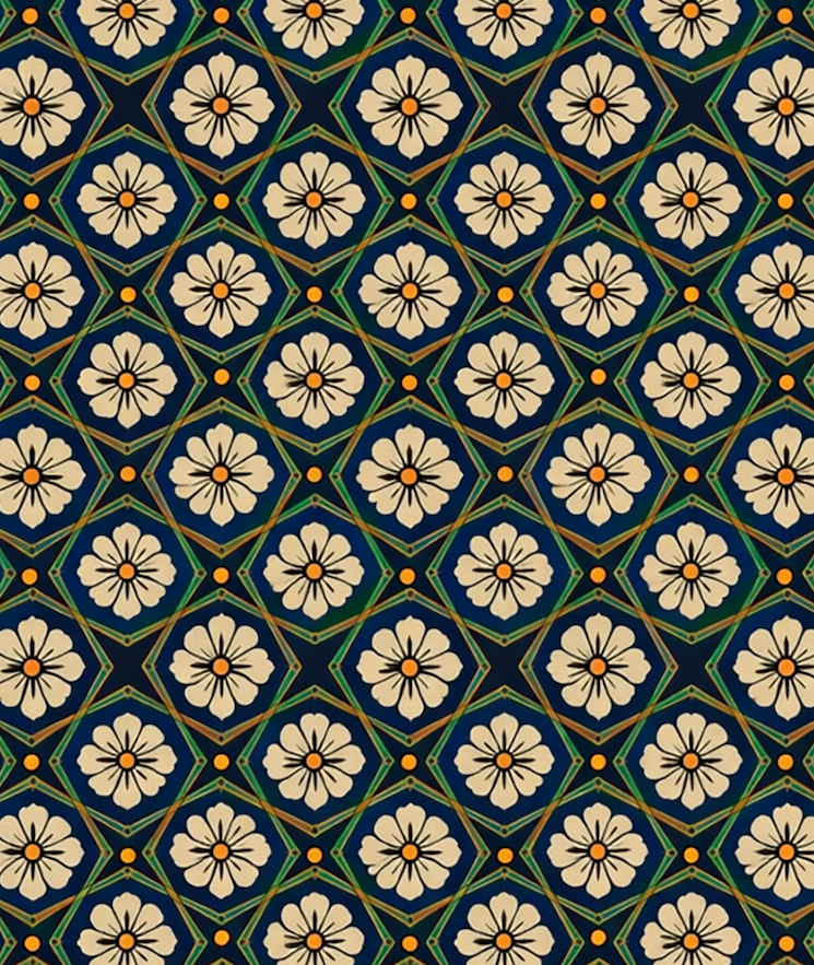 Making Plans Billiard