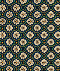 Making Plans Billiard