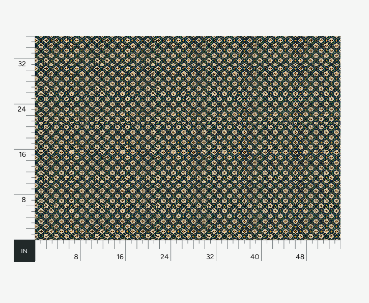 Making Plans Billiard