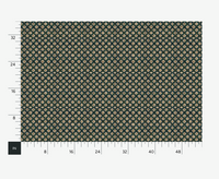 Making Plans Billiard