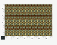 Raising Bail Eucalyptus