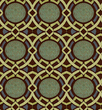 Raising Bail Eucalyptus