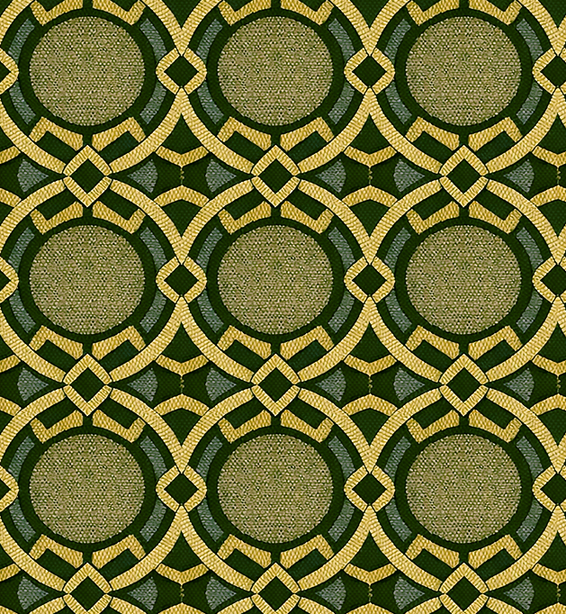 Atlanta Fabrics Raising Bail Sage Fabric | Atlanta Fabrics