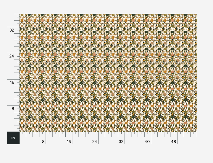Atlanta Fabrics Lester Five Fabric | Atlanta Fabrics