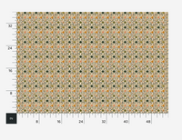Atlanta Fabrics Lester Five Fabric | Atlanta Fabrics
