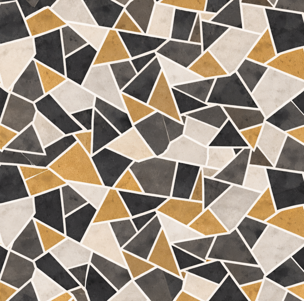 Atlanta Fabrics Quake Graphite Fabric | Atlanta Fabrics