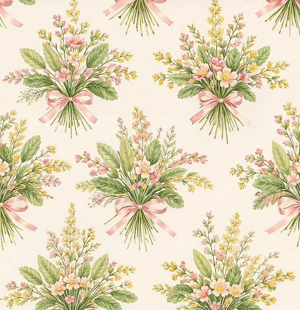 Atlanta Fabrics Cardenas Pink Fabric | Atlanta Fabrics
