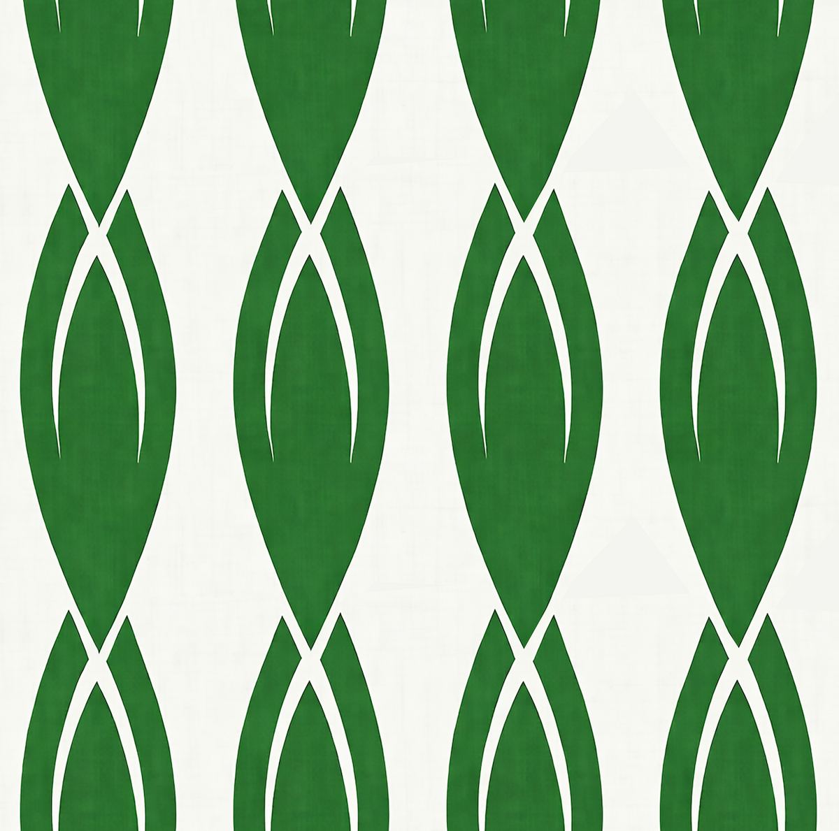 Atlanta Fabrics Feagen Green Fabric | Atlanta Fabrics