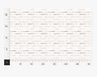 Atlanta Fabrics Pulse Track Desert Spice Fabric | Atlanta Fabrics
