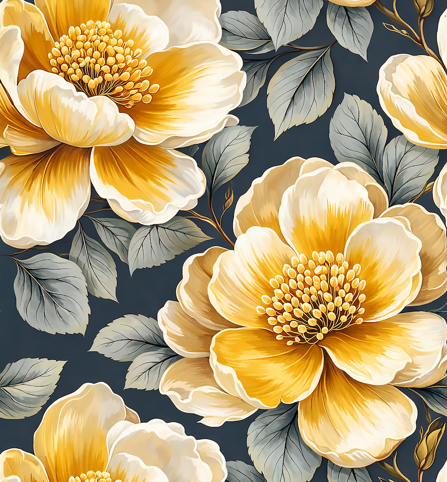 Atlanta Fabrics Ochlockonee Grey Fabric | Atlanta Fabrics