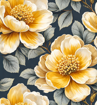 Atlanta Fabrics Ochlockonee Grey Fabric | Atlanta Fabrics