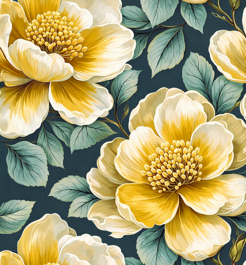 Atlanta Fabrics Ochlockonee Green Fabric | Atlanta Fabrics