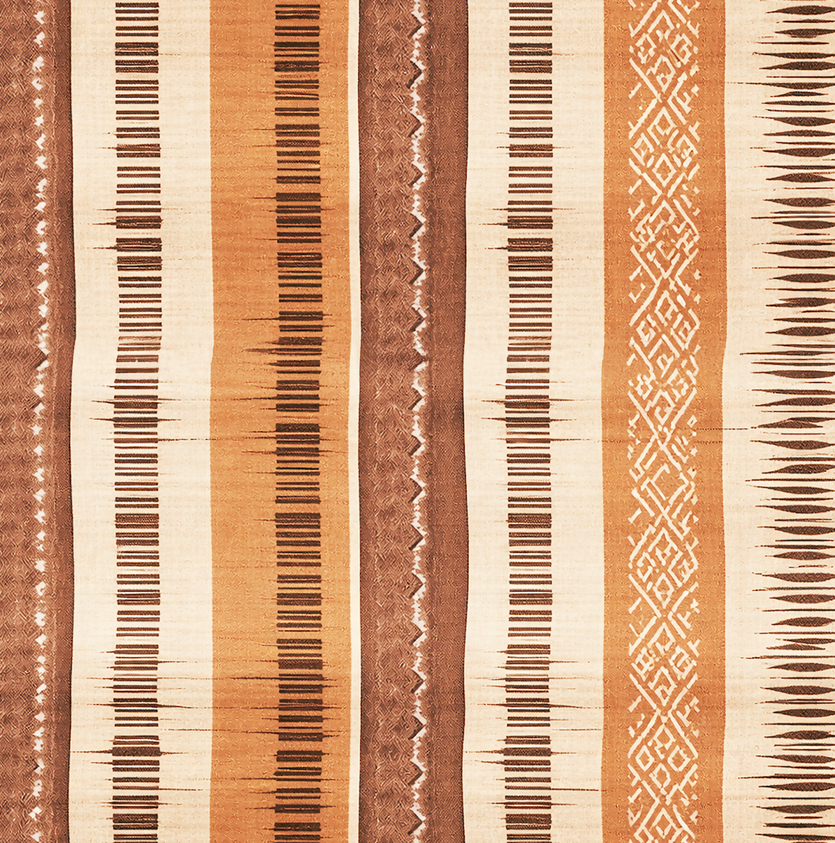 Chauga Orange
