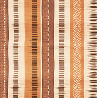 Chauga Orange