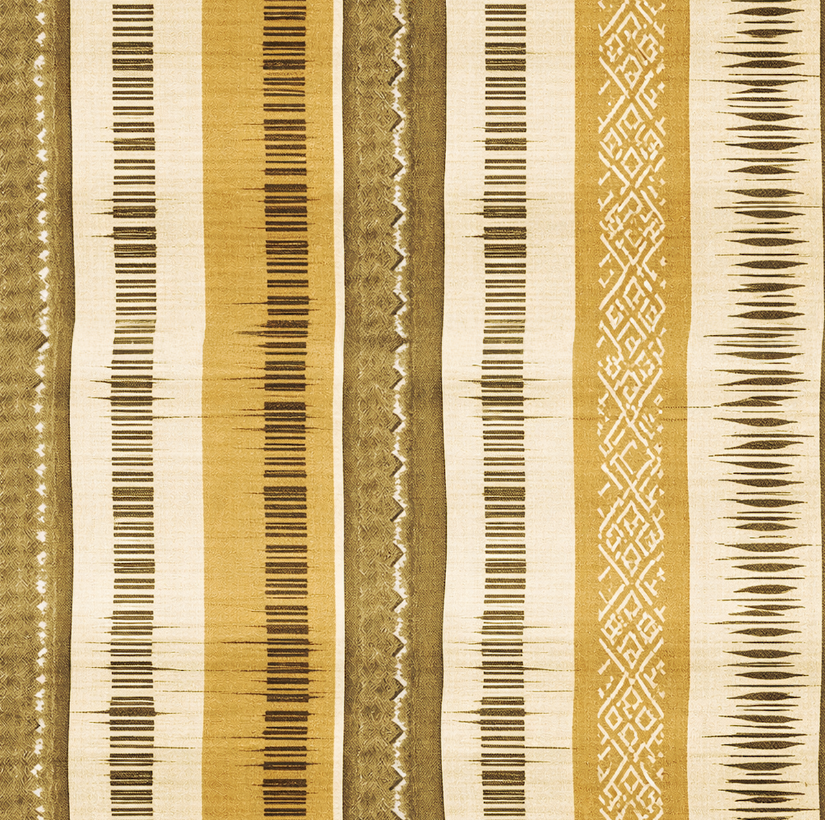 Chauga Yellow