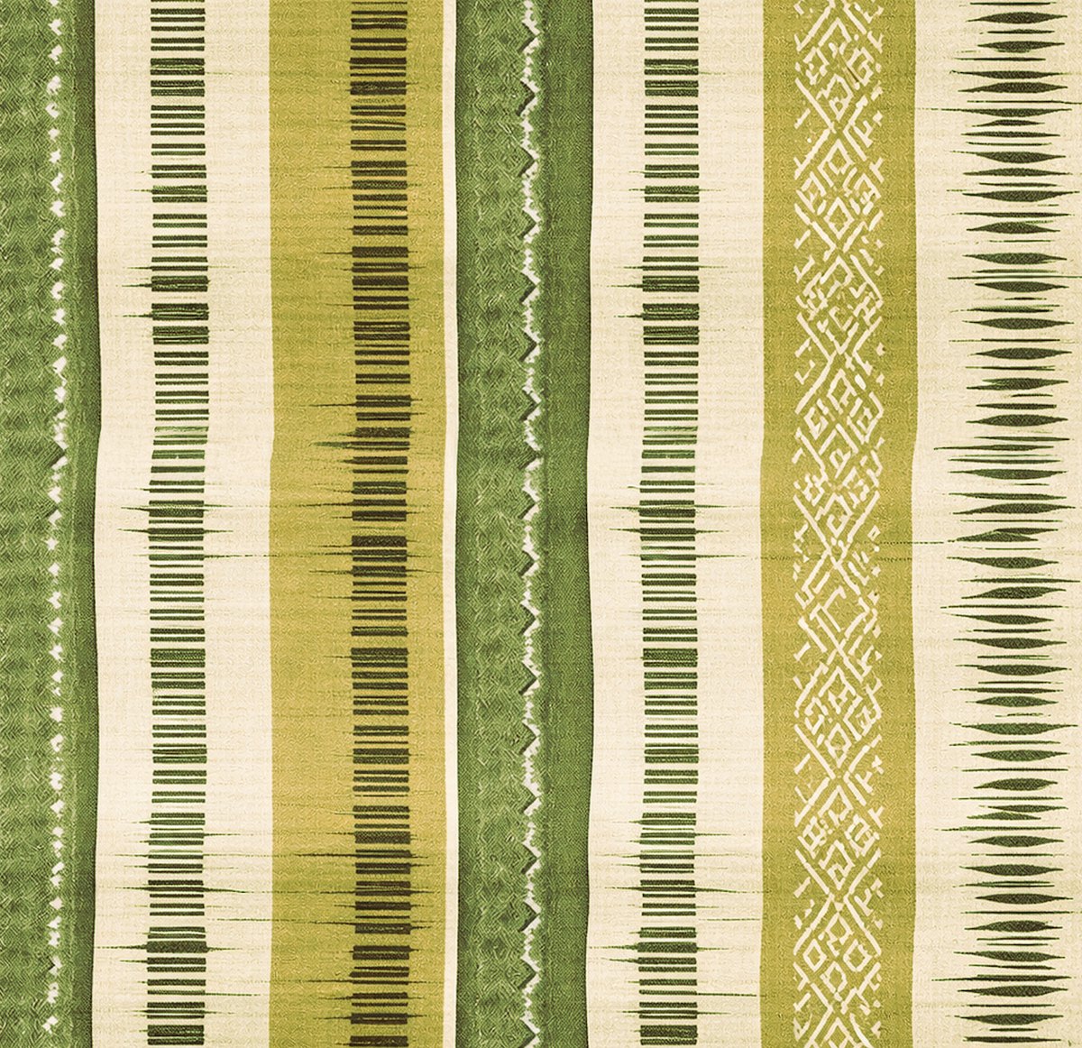 Chauga Lemongrass