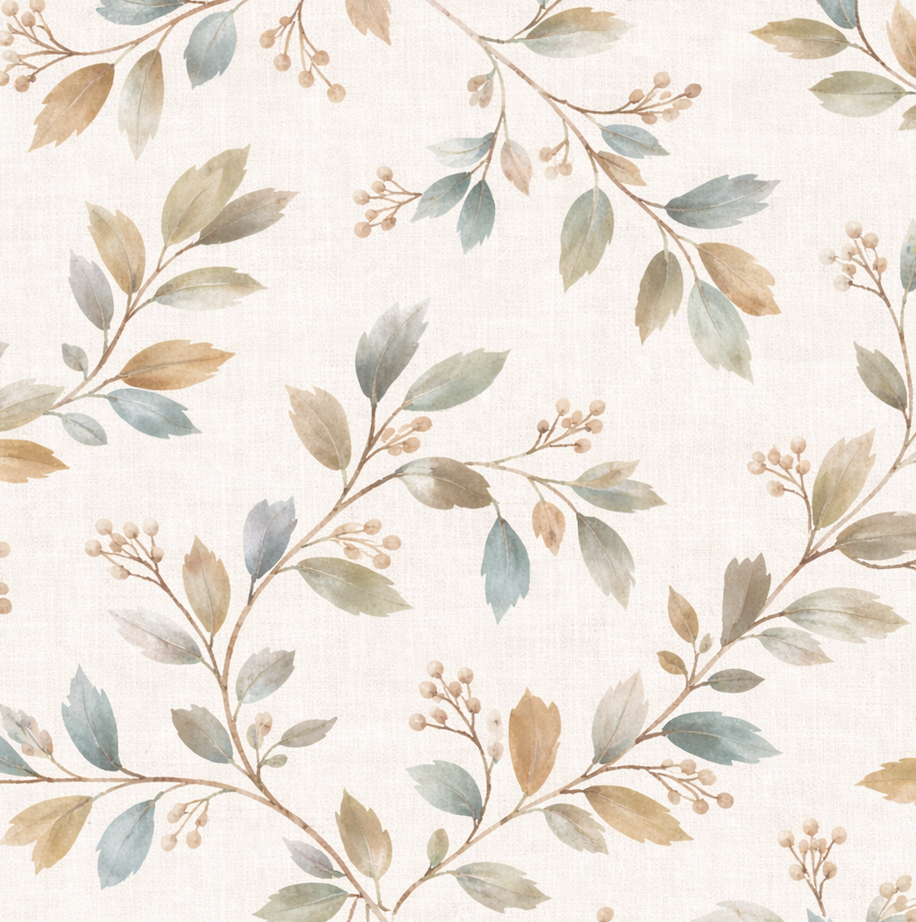 Atlanta Fabrics Check Please Bay Fabric | Atlanta Fabrics