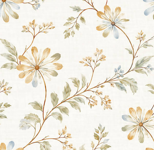 Atlanta Fabrics Enroute Sage Fabric | Atlanta Fabrics