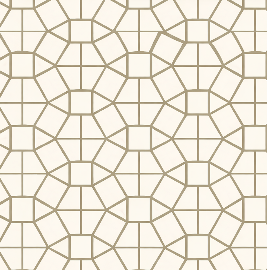 Atlanta Fabrics Eakin Putty Fabric | Atlanta Fabrics